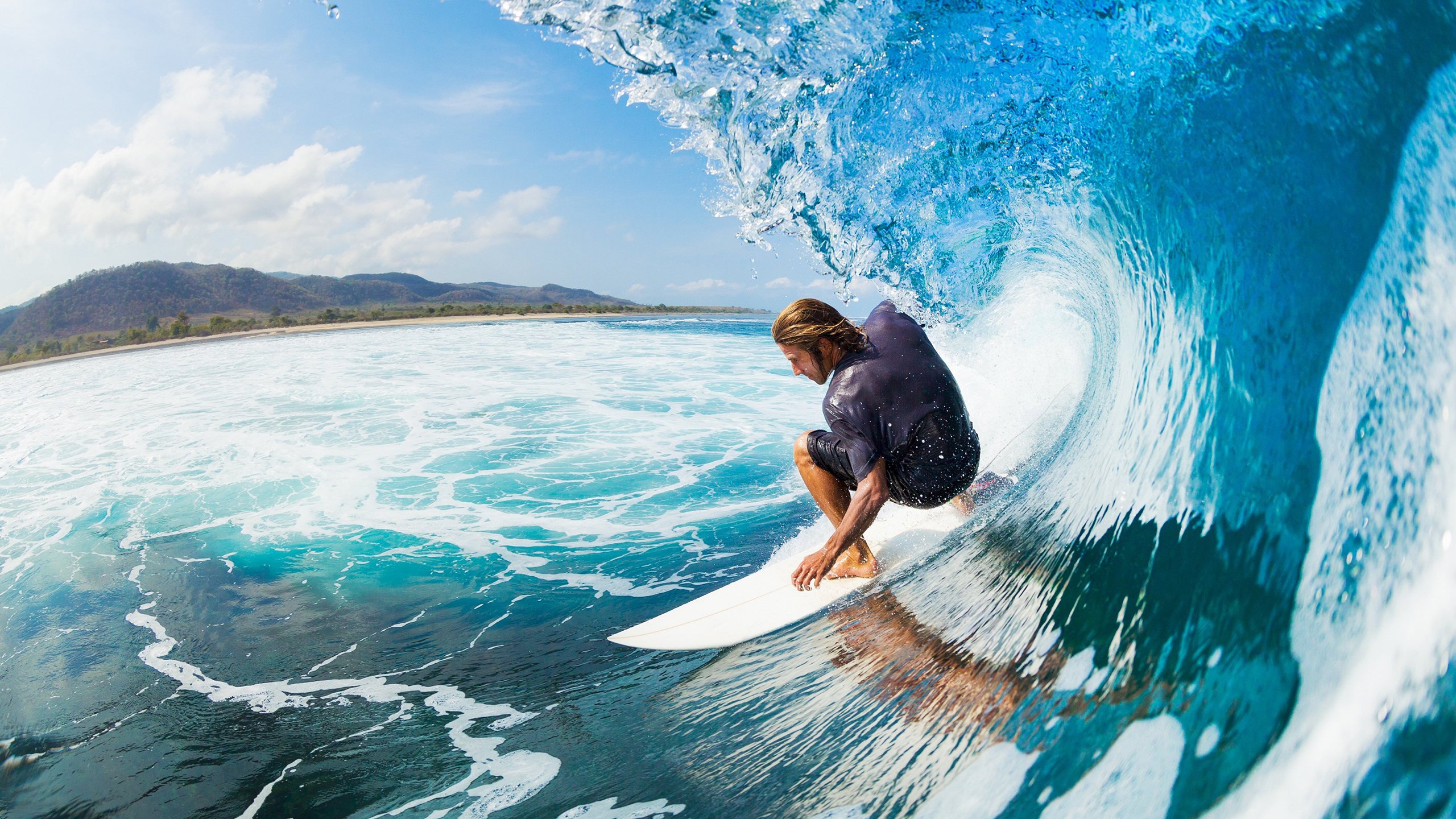 未来足球赛事将实现全场实时数据分析，直播更精彩，足球 未来