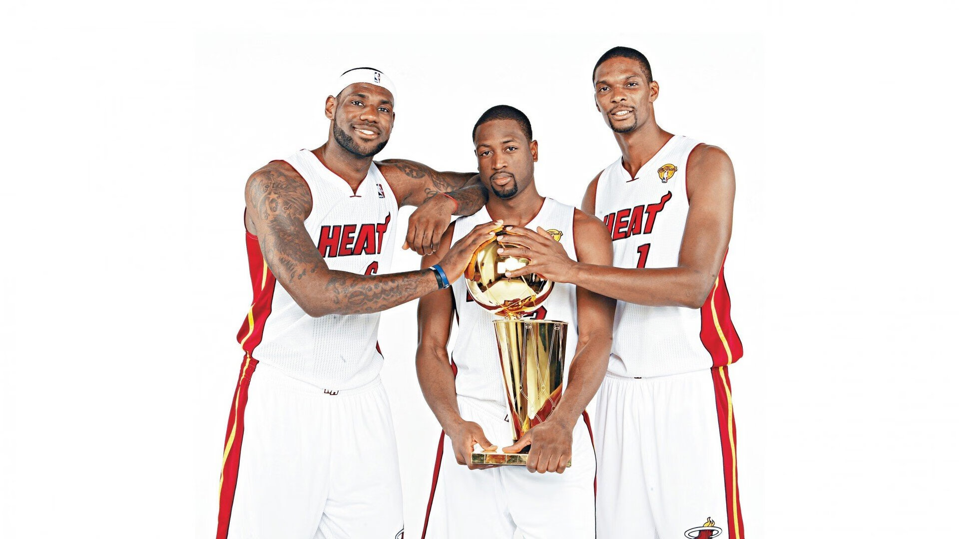 球员被评为最佳团队精神奖，榜样力量被广泛宣传，最佳团队奖还可以叫什么