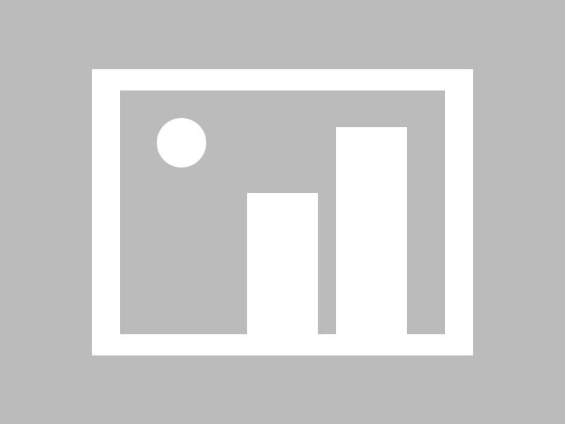 开云esports-《王者荣耀》职业选手退役后的转型：直播、解说与幕后工作，王者荣耀kpl退役选手