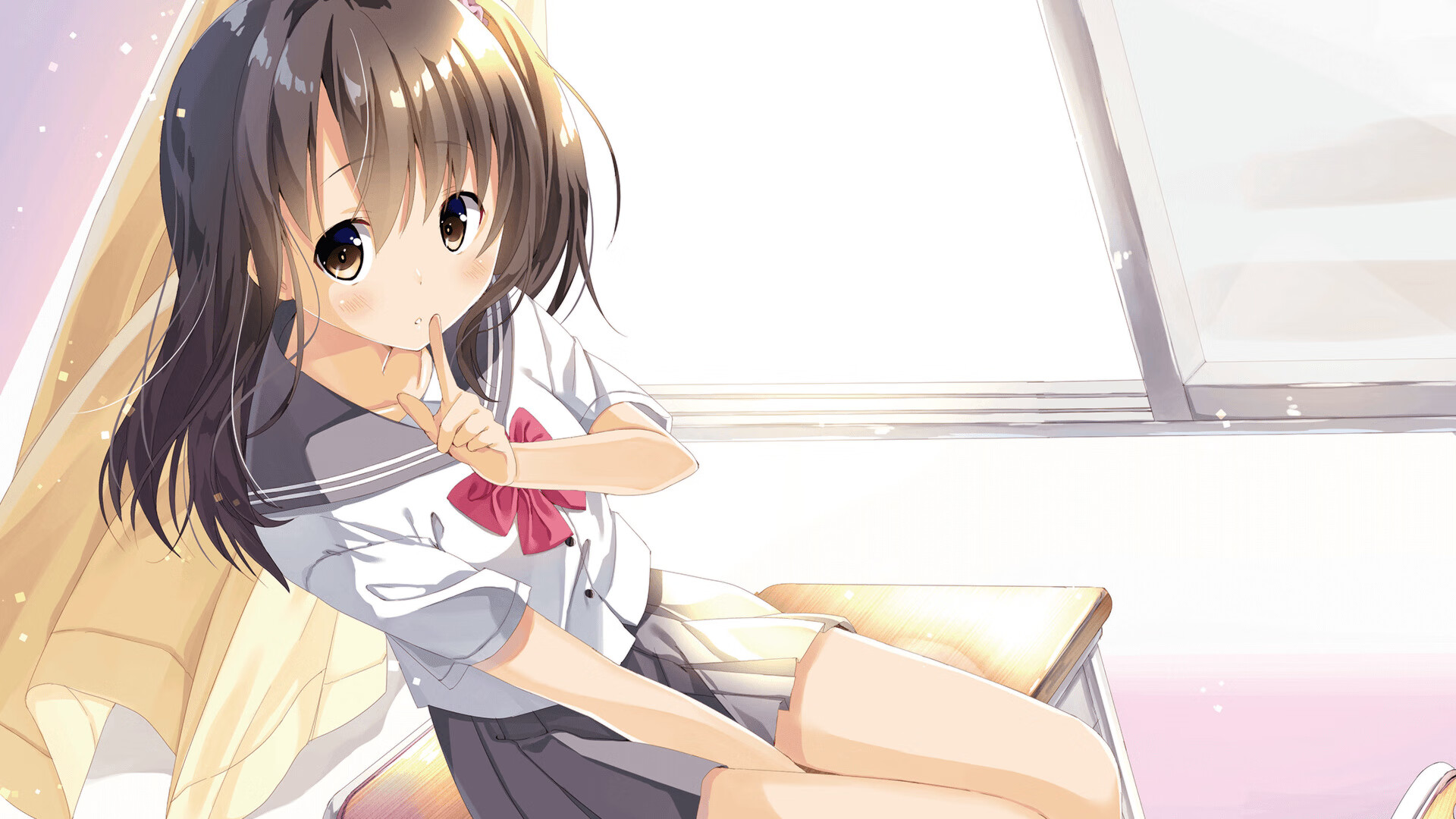 开云体育官方网站-_热火队防守反击，展现强大实力_，热火对队员