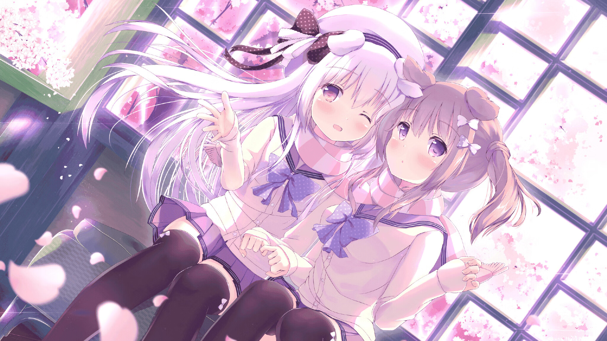 开云体育中国官方网站-_猛龙展现韧劲，逆转对手拿下胜利_，猛龙johnson