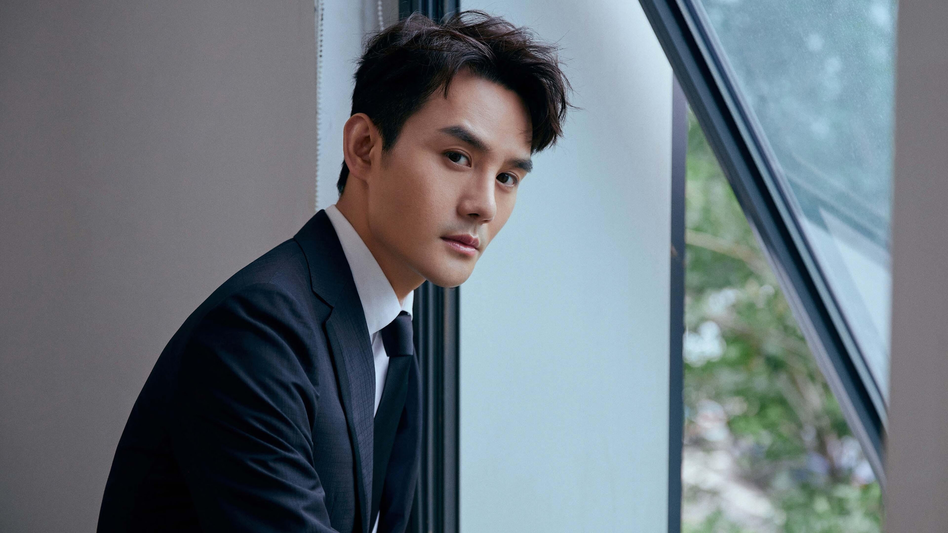 开云体育登入-_篮网攻势凌厉，继续领跑联盟_，篮网完成