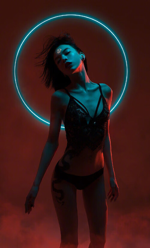 开云体育在线赛事直播-_激情四射：激烈的五盘大战令人热血沸腾_，激情四射指的是什么生肖