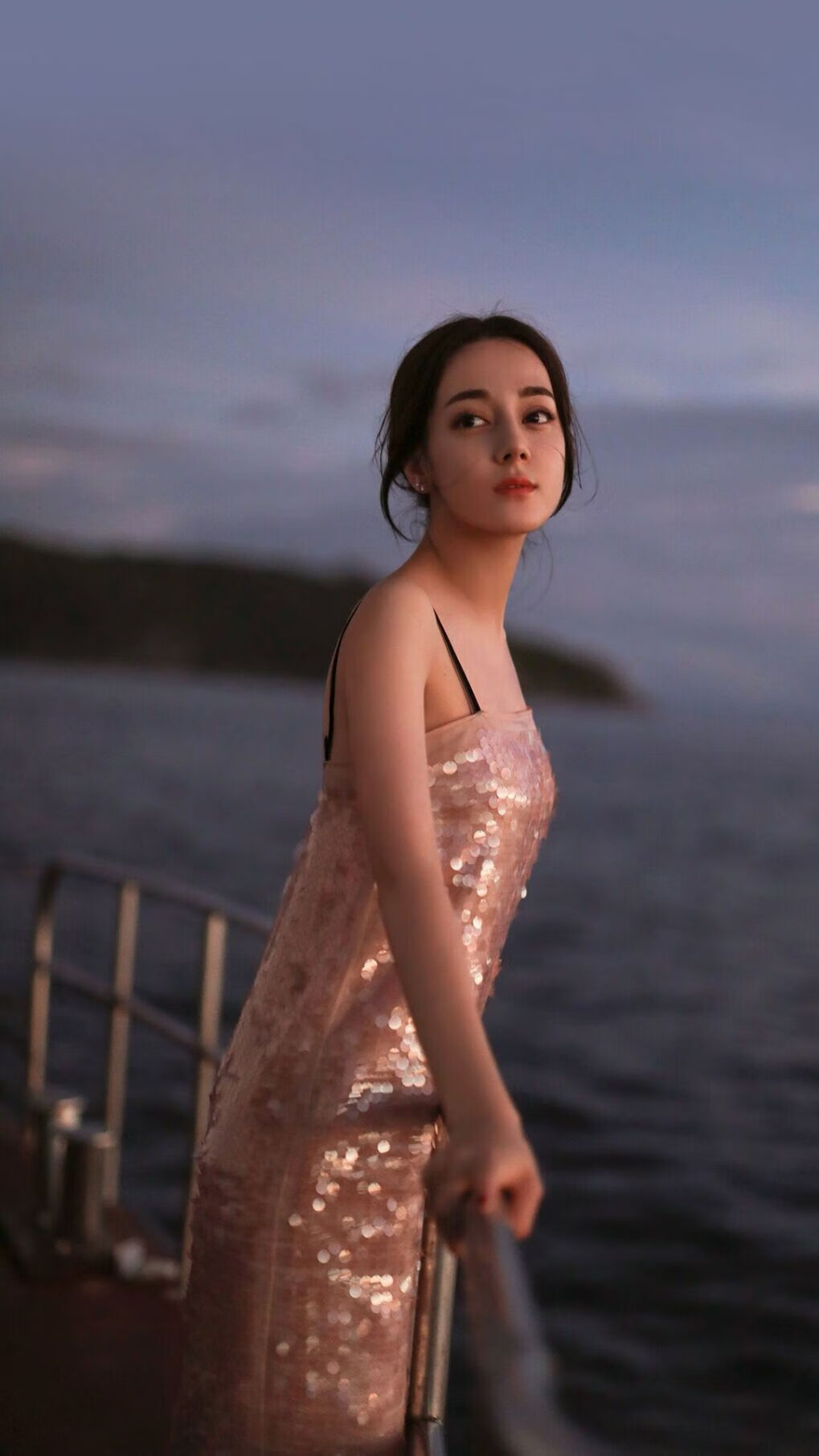 Kaiyun APP-_珍贵比赛瞬间集锦：历史性胜利瞬间回顾_，珍贵无比的比赛录像