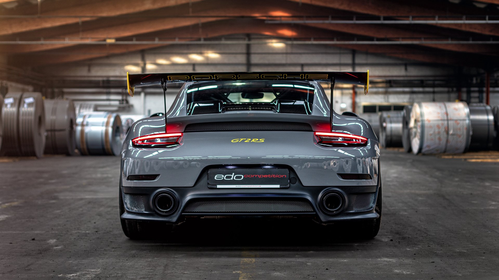 开云·体育官方网站入口-“绝杀投篮：历史上的最精彩终极时刻”，nba历史绝杀投篮数