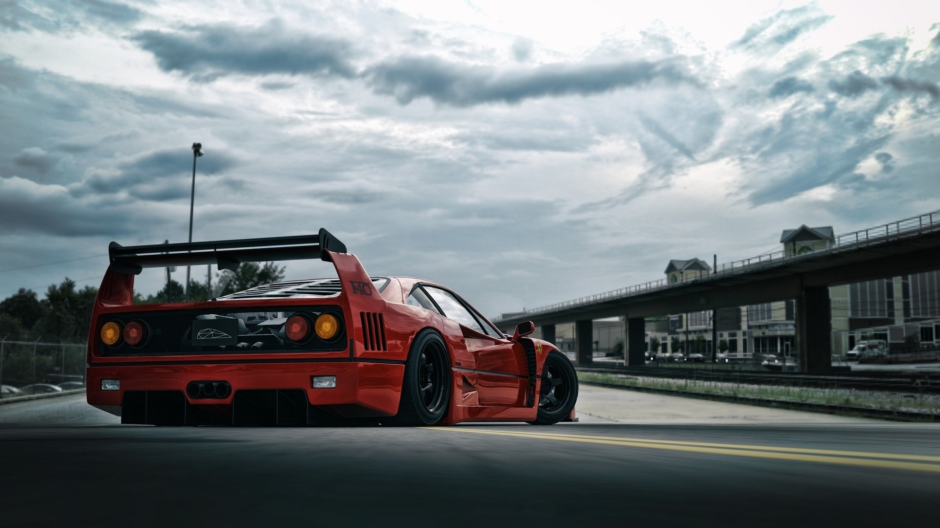 开云官方网站-“经典逆转：激动人心的惊险逆袭”，最惊人的逆转原视频