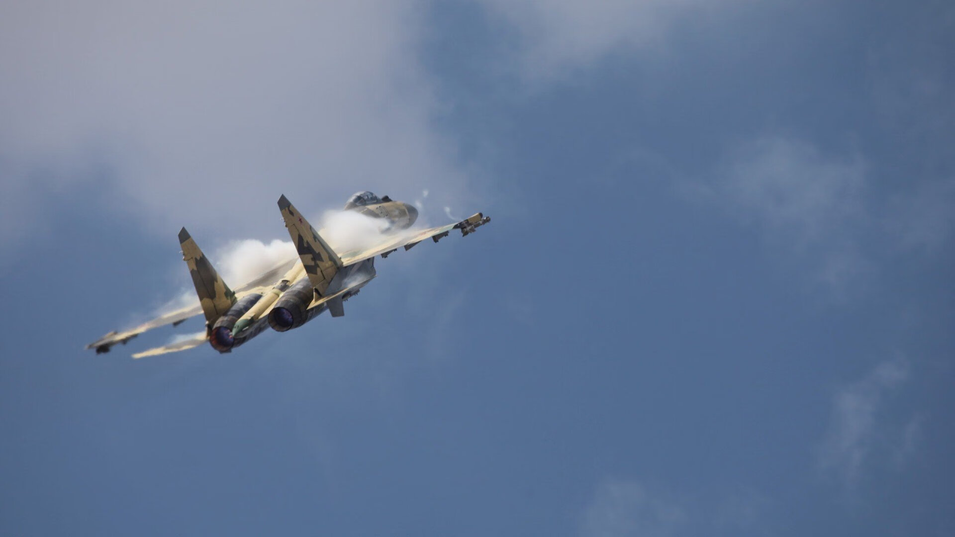 开云真人-《电竞职业新人：他们如何突破成长的瓶颈》，电竞选手如何规划自己的职业