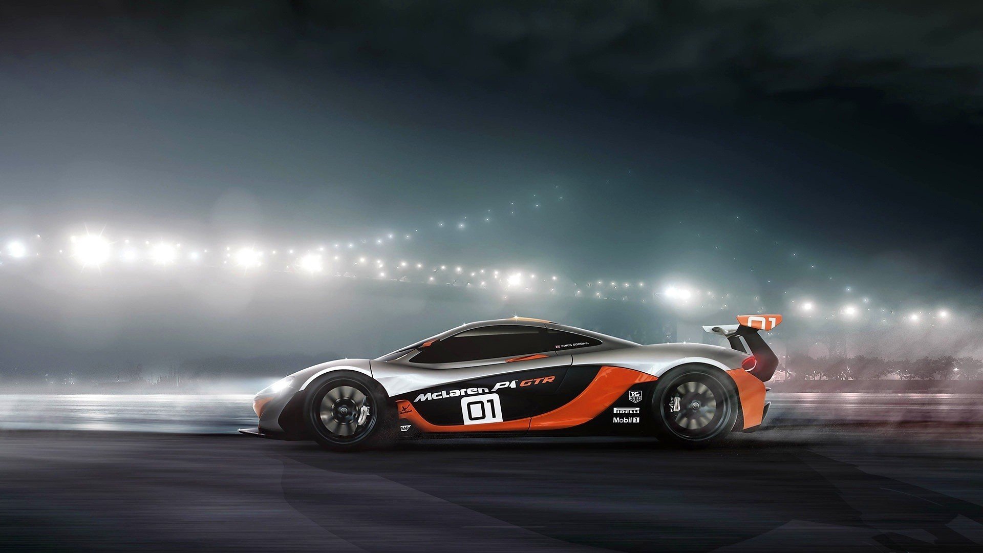 开云官方-【关键战役】损失主力球员后球队的比赛结果分析，球员失误