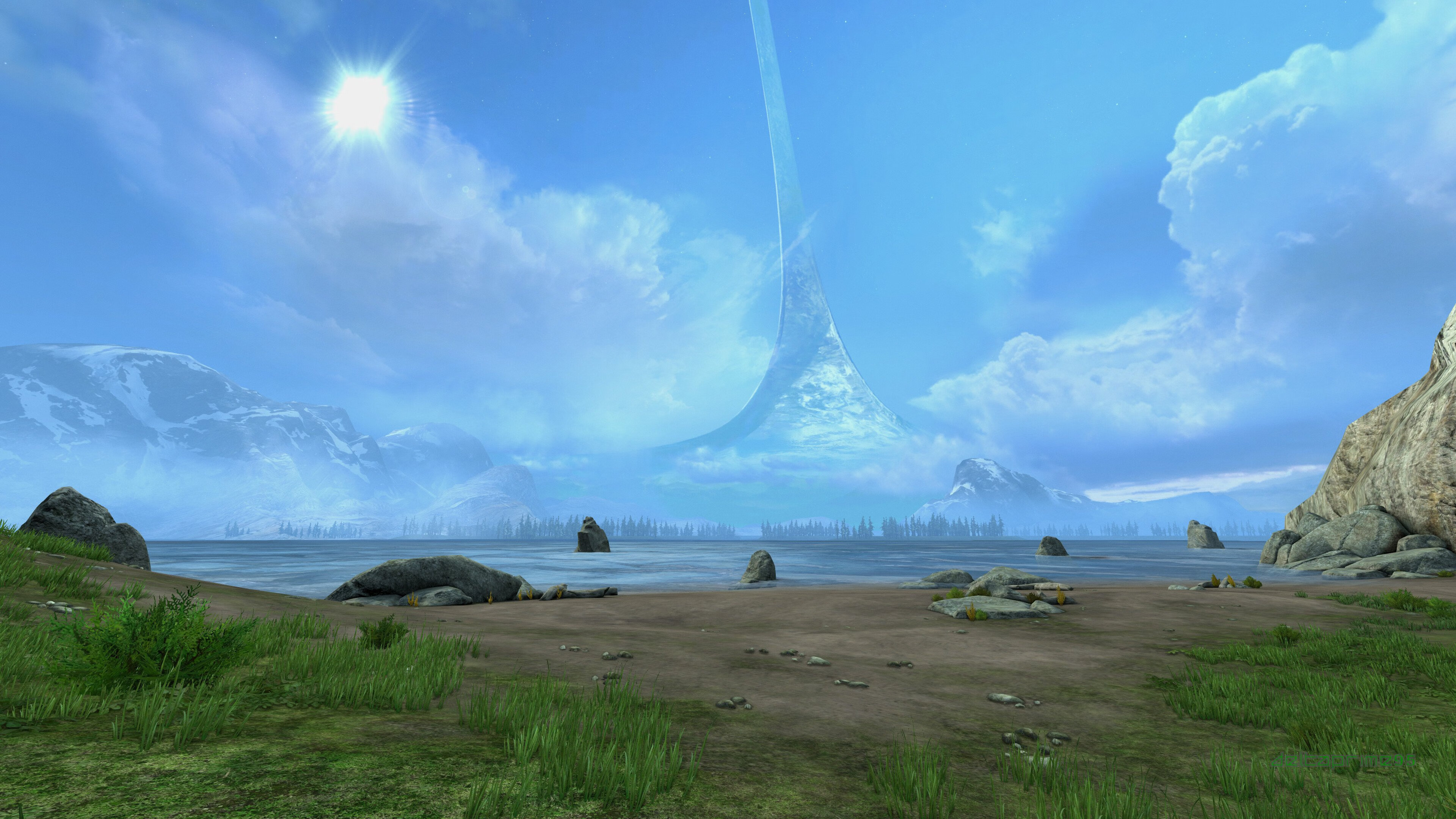 开云体育开云-中国女子篮球联赛官方评论系统上线，增强观众互动体验，中国女子篮球联赛规则