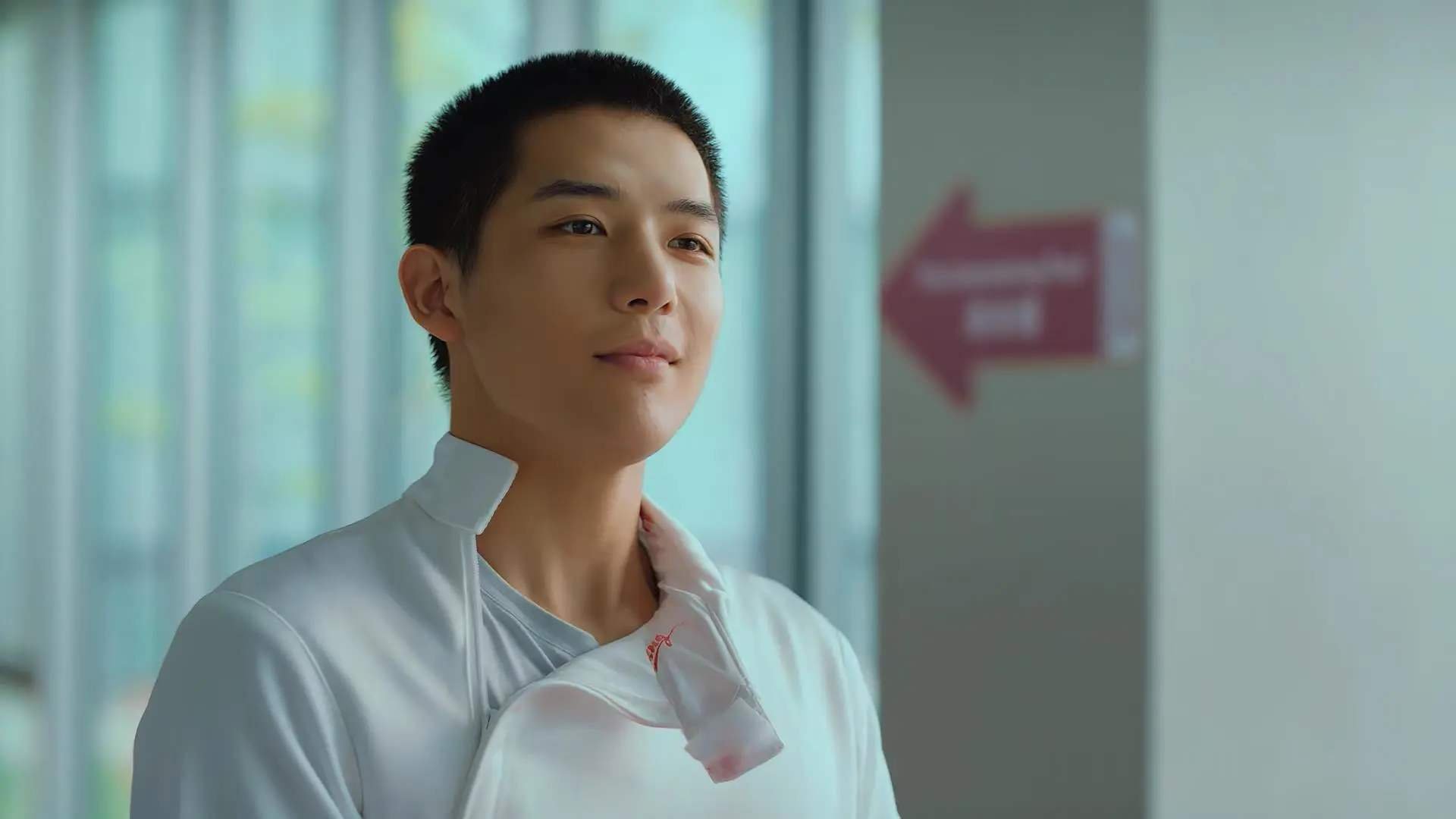 开云彩票-以足球为纽带的国际交流合作不断深化，提倡足球