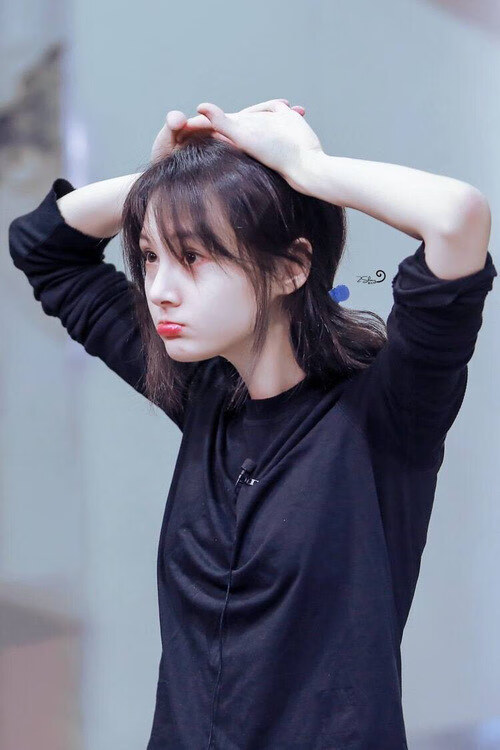 开云·体育全站登录地址-农村足球“兴起”推动乡村振兴，青训行业持续发力基层，农村足球比赛