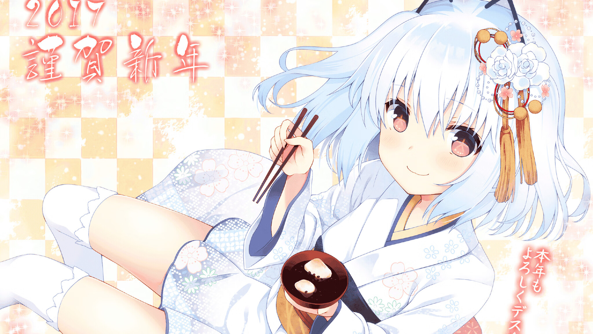 开云注册-国家体育总局发布瑜伽行业发展规划，2020年瑜伽行业