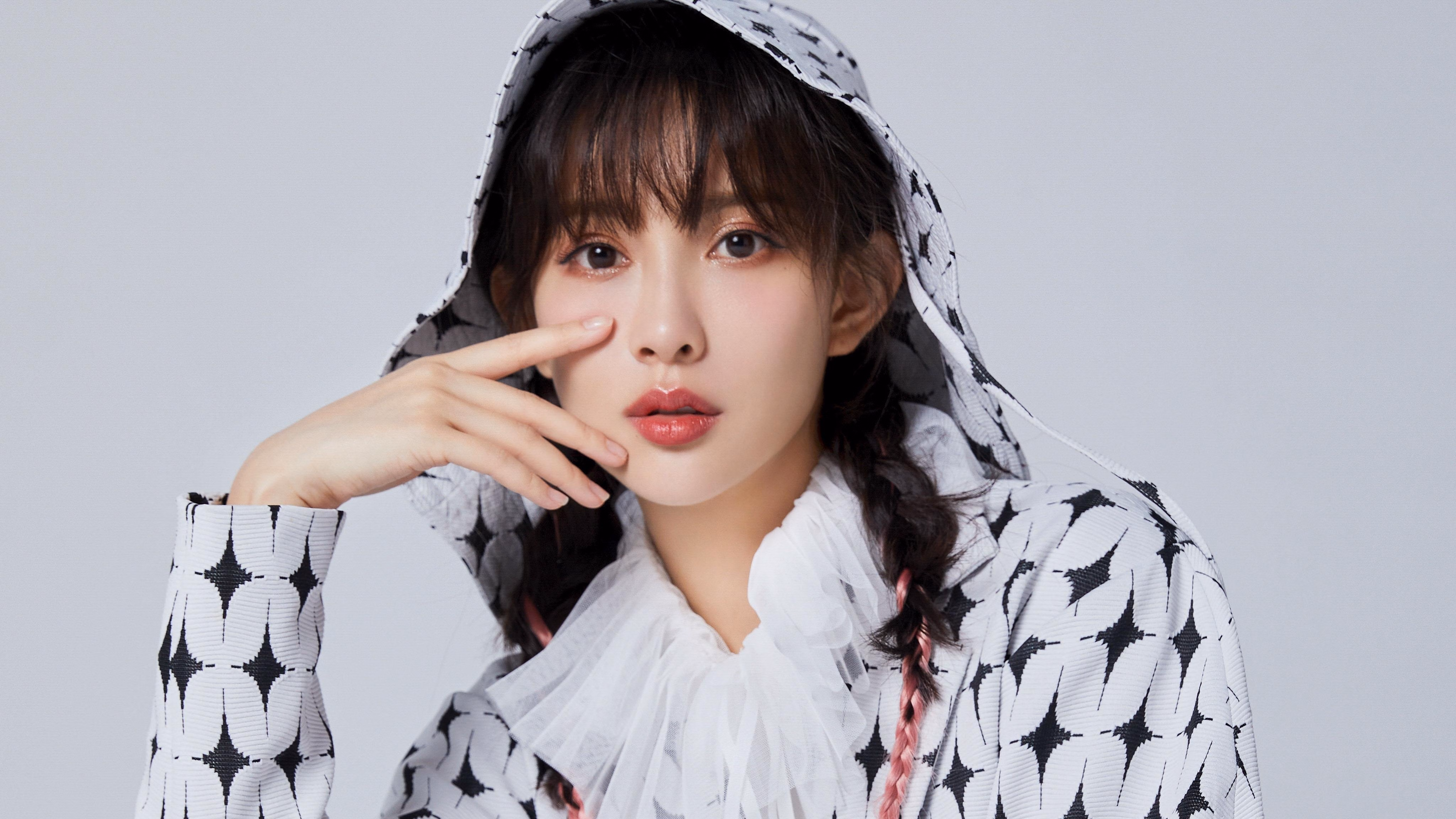 塞内加尔队前锋马丁内斯在巴黎奥运会上表现出色，马丁内斯踢什么位置