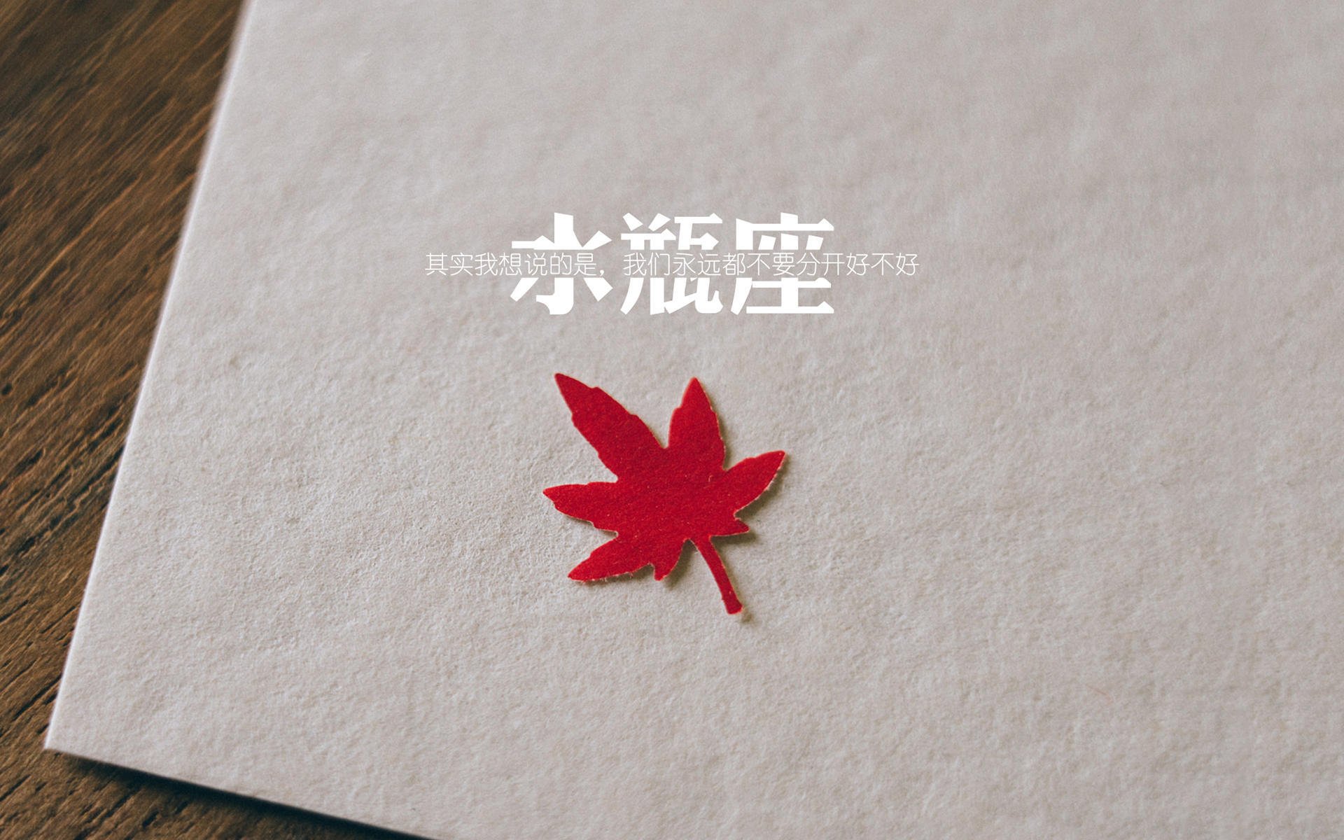 开云中国官网-意甲豪门对决，球员表现亮眼，精彩进球纷至沓来，意甲七大豪门俱乐部