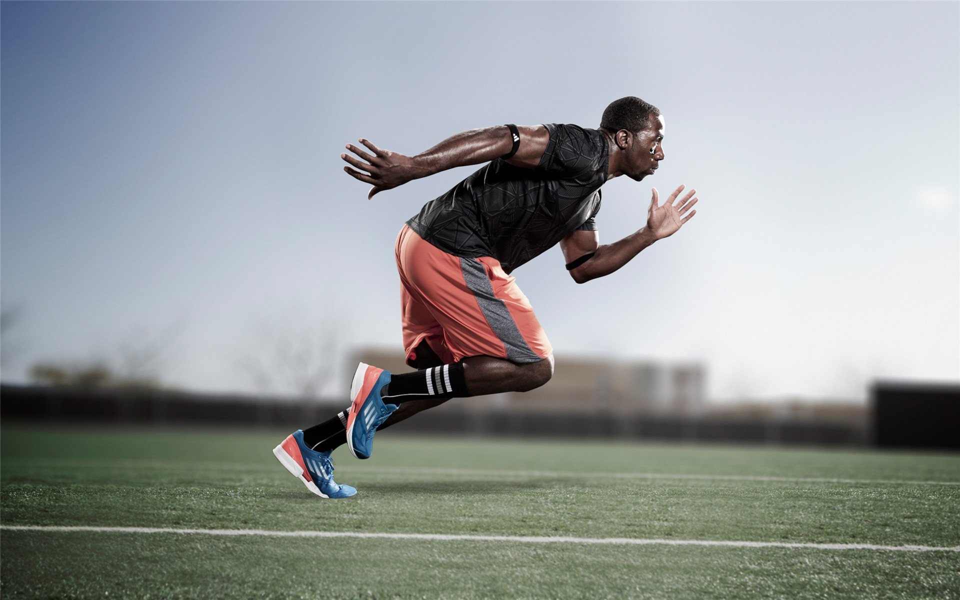 开云平台-欧洲杯战术创新：变化多端引领新潮！，欧洲杯战术分析