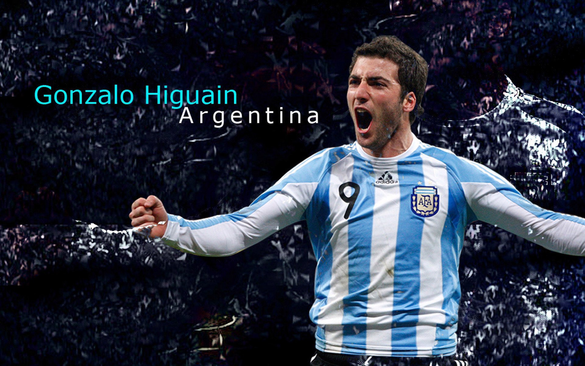 开云esports-美洲杯疯狂比赛：逆境中勇敢拼搏和明星崛起，美洲杯2021全部比赛视频