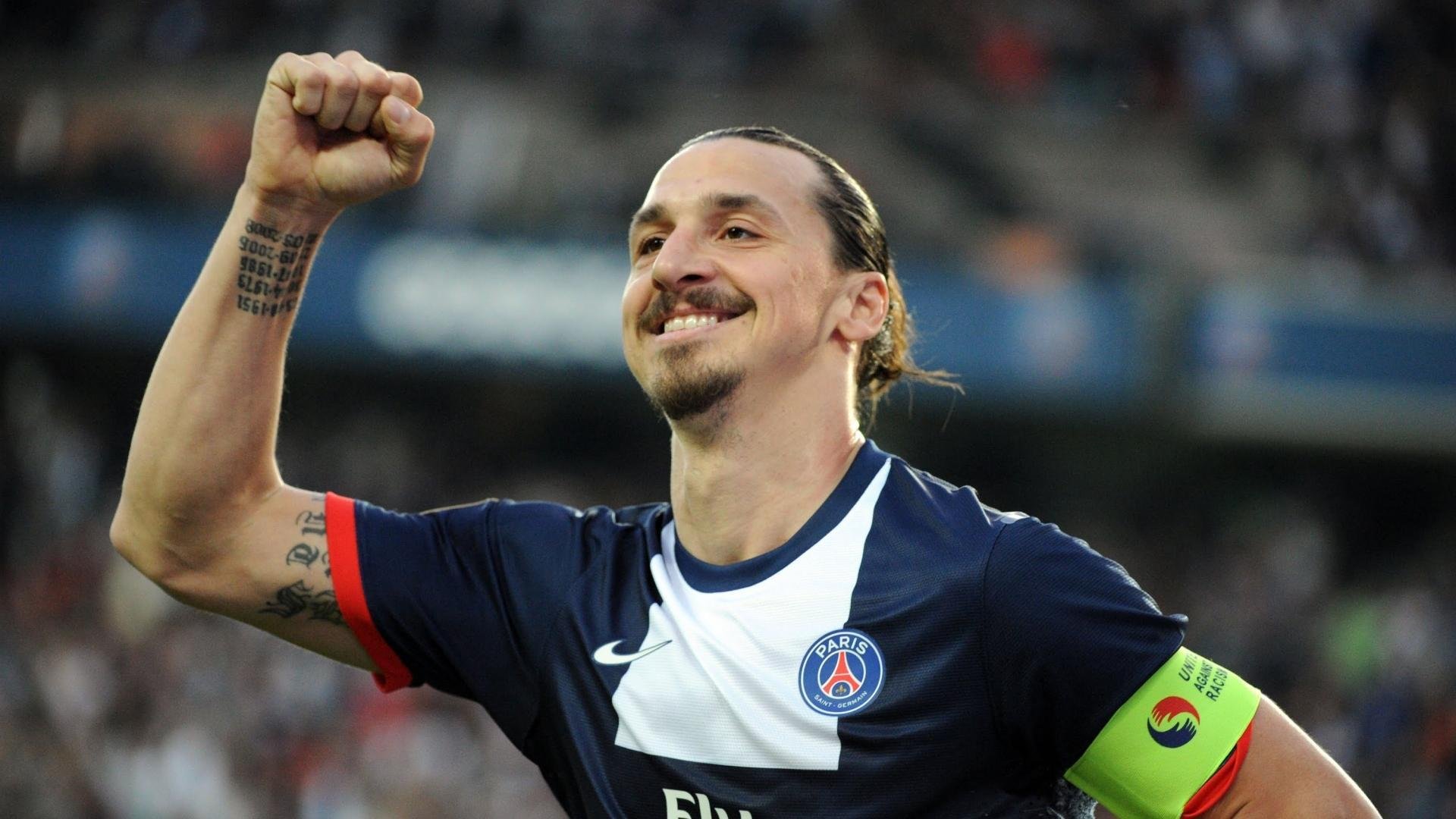 英超疯狂反击：快节奏让场面热血沸腾，英超太强