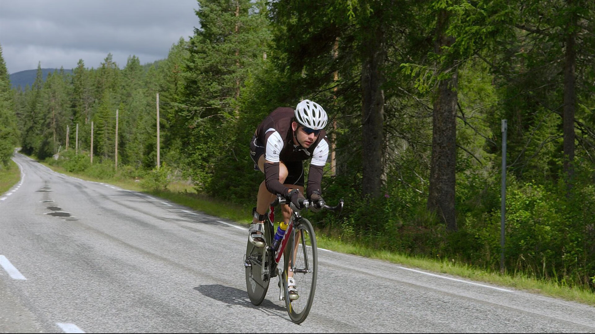 开云kaiyun-非洲青年锦标赛中，埃及队突破重围，期待奥运新征程，非洲竞标赛
